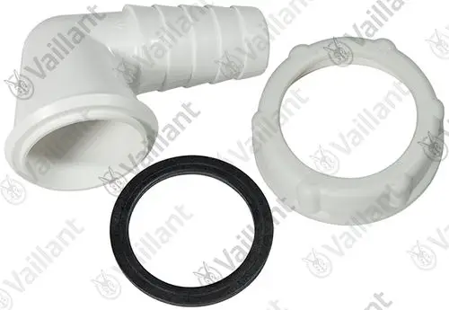 VAILLANT-Anschluss-VWL-39-59-79-5-Vaillant-Nr-0020269358 gallery number 1